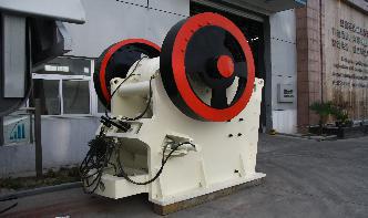 Crusher Manufacturer In West Bengal 