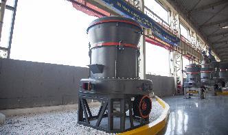 quarry process flow chart – Grinding Mill China