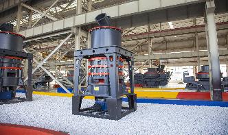example cement grinding unit 