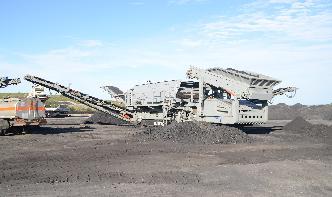 Coal Crusher Manufacturer Indonesia 