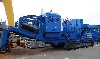 grizzly vibrating feeder manufacturer 