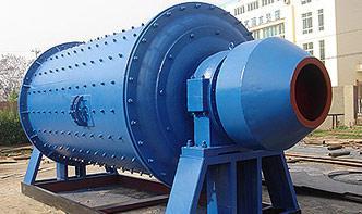 grinding mill manufacturers in india 