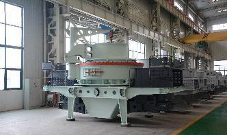 sbm widely used high capacity mining mexico ore crusher