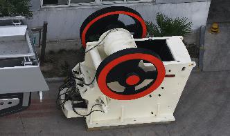 used portable crusher for sale south africa
