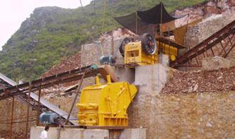 second ball mill sale in south africa 