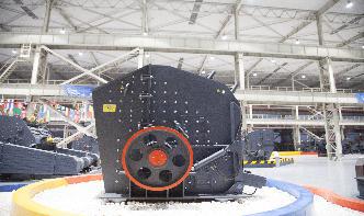 mobile coal cone crusher for hire in south africa