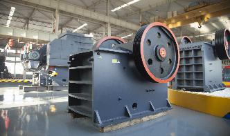 Coal Crushing Plant, Coal Crushing Plant Suppliers and ...