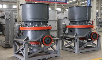 used coal cone crusher manufacturer in angola