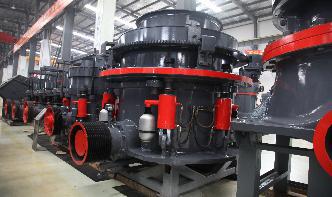 Wet Energy Saving Ball Mill / Ball Mill Manufacturers in China