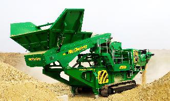 gold mining equipment in kenya 