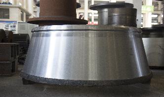 ft cs cone crusher overall dimensions .