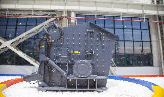 how much do jaw crusher cost 