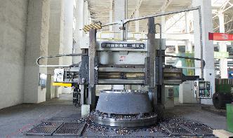 Void ratio of crushed stone – Grinding Mill China