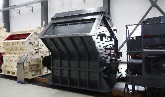 diesel milling machine uganda 