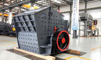 iron ore mining equipment rotary dryer for sale