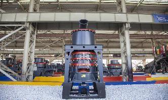 machineries required for grinding wollastonite .