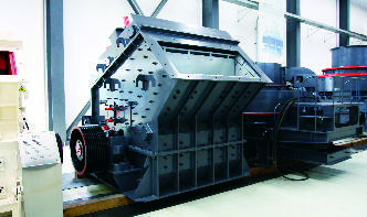 coal mobile crusher for sale in india