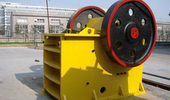 process crusher mining solutions used mobile sale .