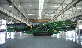 manufacturer of vertical roller mill in india