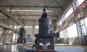 Coal Handling EquipmentFinal