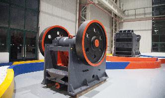 usa limestone grinding mills 