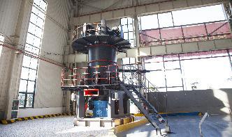 calcite screening and grinding machine for sale in Mexico