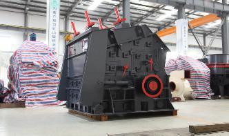 Serviceable Henan Mining Machine Manufacture Of Stone