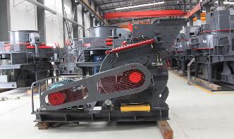 475 Tons Per Hour Portable Crushing Equipment Cost