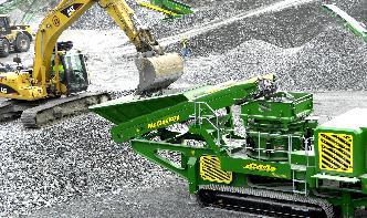 zenith jaw crusher suppliers indonesia