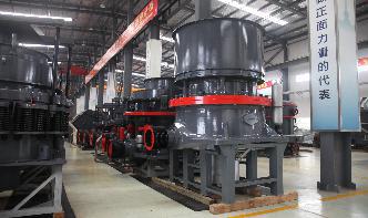 slide bearing block for roll mills coal mill in power plant