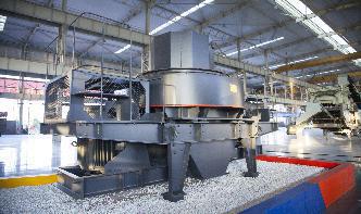 harga mesin reymond mill di indonesia