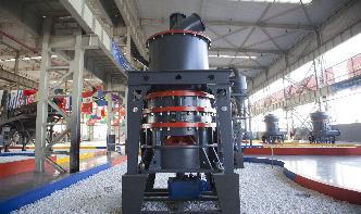 rotary kiln manufacturers 