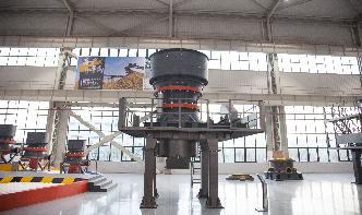 Raymond Grinder Mill In India For Crushing Raymond .