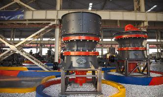 mobile cone crusher for sale, manganese processing .