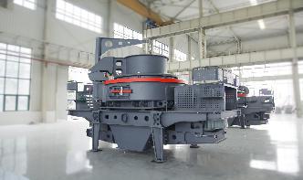 manufacturer of iron ore beneficiation plant 