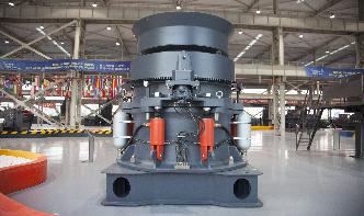 crusher for minerals price in usa 