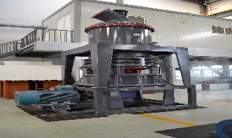 shanghai hibang machinery msb coarse powder mill .