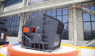 Stone Crusher Machine in India|Stone Crushing Machine .