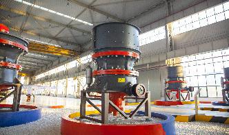 Used stone crusher plant with low cost for sale|Quarry ...