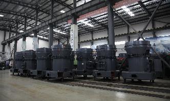crusher manufacturer the country 