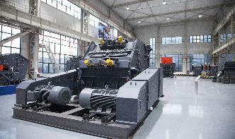 Coal stone ore conveying equipment Belt Conveyor