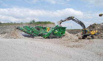 Big Crusher Stone Quarry Investment In Nigeria | Crusher ...