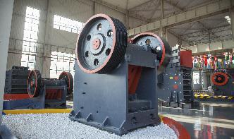 Manufacturers Of Iron Ore Sinter In India