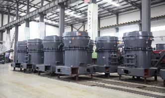 Jaw Crusher South Africa Small Portable .