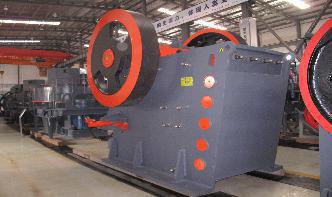small rock impact crusher plant crusher for sale .