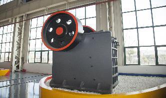 complete plant crusher 200tons crusher for sale