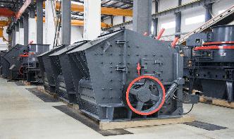 stone crushing equipment suppliers in south africa