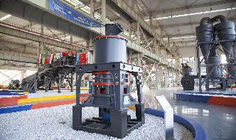 Roll Forming Machine Manufacturer | Jinbaili