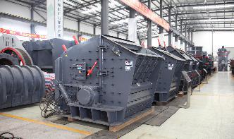 Mineral Processing,Hydrocyclone Manufacturer .