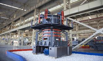gp full form for cone crusher 